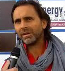 Giovanni CIPOLLA